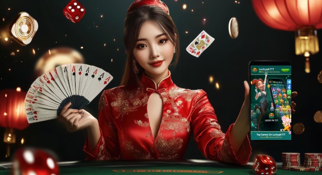 Swiper Casino - آپ مختلف قسم کے ورچوئل گیمز کو دریافت کر سکتے ہیں، جیسے کہ