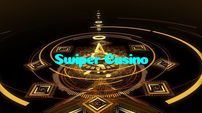making first deposit on Swiper Casino website using local payment methods in Pakistan