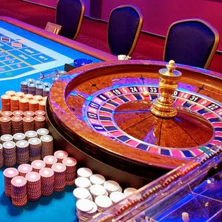 پاکستان کے Swiper Casino کھلاڑیوں کے لیےجیک پاٹ گیم