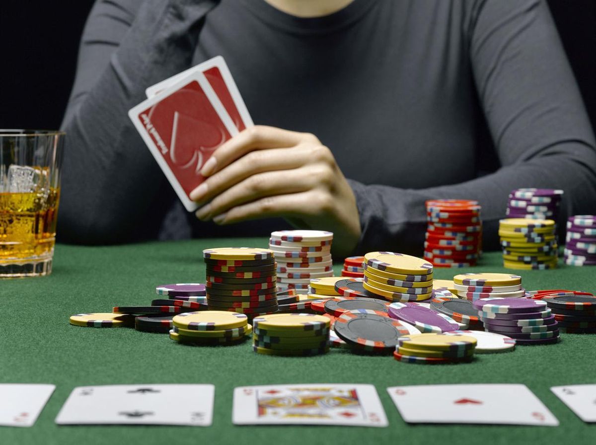 Swiper Casino کیسینو میں رولیٹی گیمز کے بارے میں معلومات