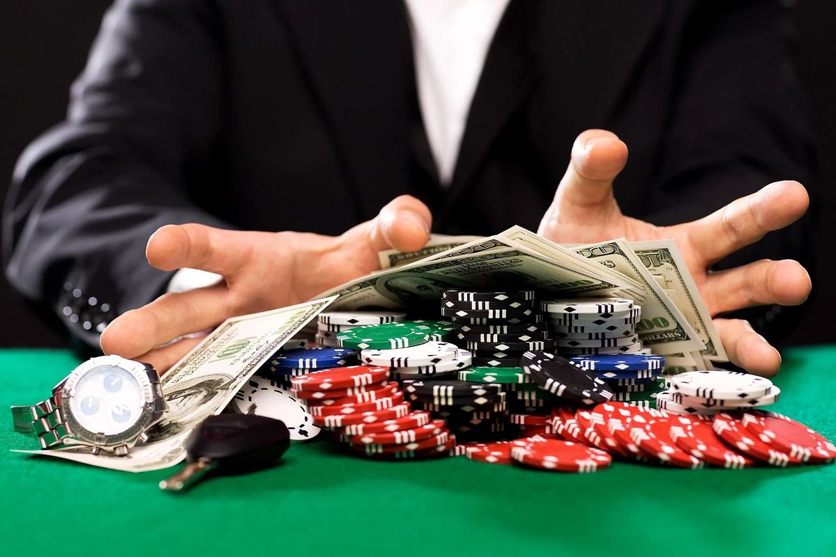 Swiper Casino پاکستان کیسینو میں بلیک جیک گیمز