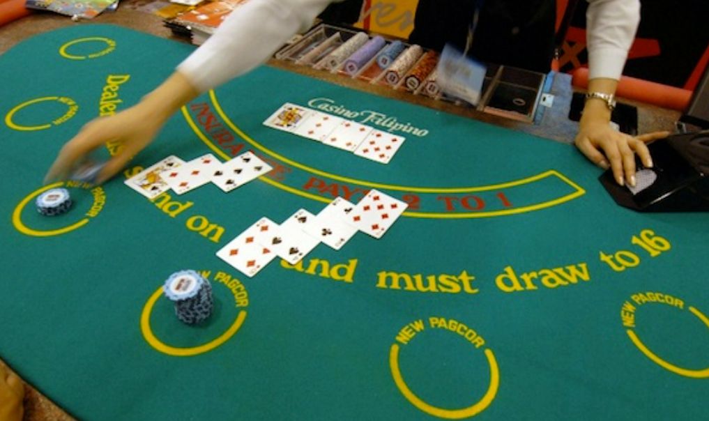 ایک اکاؤنٹ بنائیں یا Swiper Casino کیسینو میں لاگ ان کریں۔