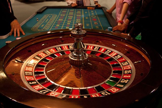 Swiper Casino سائٹ پر خرید بونس کے ساتھ سلاٹس