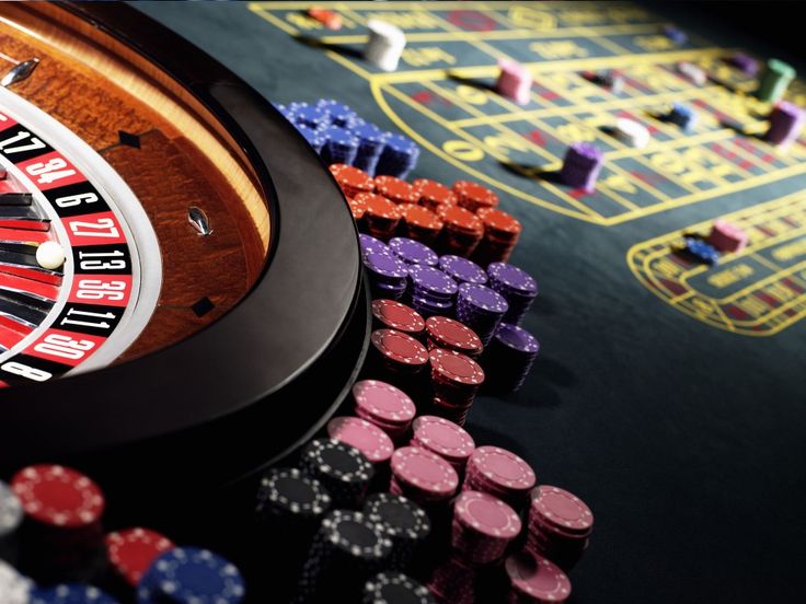 Swiper Casino سائٹ کے لیے آن لائن گیمز فراہم کرنے والے