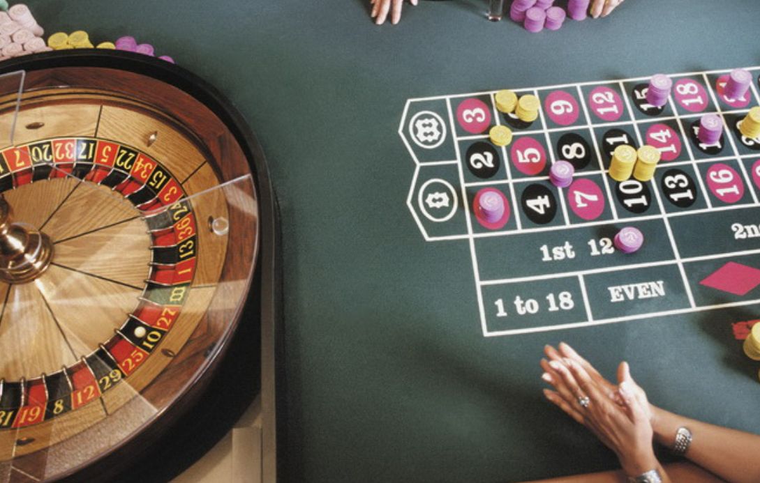 Swiper Casino کیسینو گیمز کا ایک زمرہ منتخب کریں