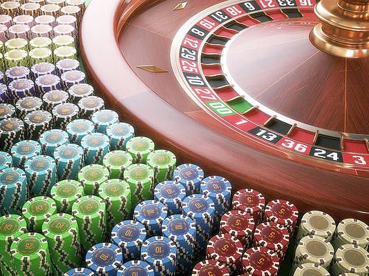 Swiper Casino کیسینو میں ایک آن لائن گیم کا انتخاب کریں۔