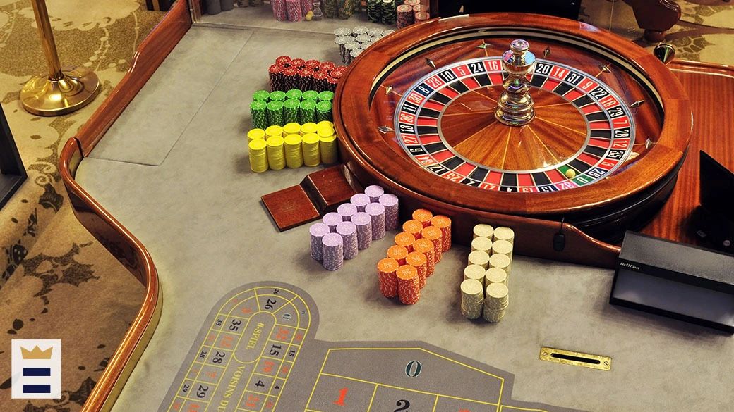 Swiper Casino کیسینو میں سلاٹ کھیلنا شروع کریں۔