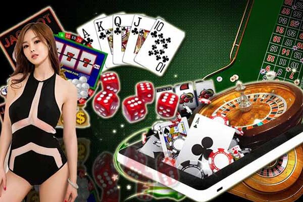 پاکستان کے نئے Swiper Casinoکیسینو کھلاڑیوں کے لیے خوش آمدید بونس