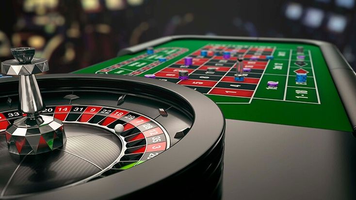 Swiper Casino ویب سائٹ پر کریش گیمز - فوری گیمز دستیاب ہیں۔